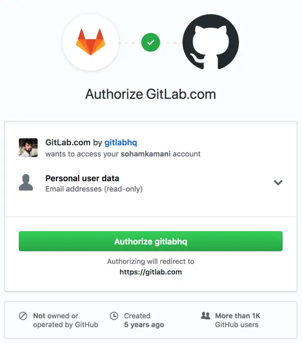 Spring oauth2 2025 example github